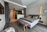 Hôtel Kaprun - Revier Boutique Hotel Kaprun-2