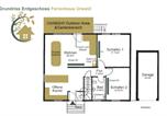Location vacances Trendelburg - Ferienhaus Urwald-1