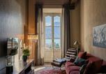 Location vacances Menaggio - Villa Issima &quote;The Menaggio Suite&quote; - Menaggio by Lovecomo-1