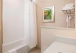 Hôtel North Canton - Fairfield Inn & Suites by Marriott Akron Stow-2