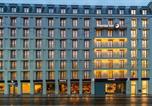 Hôtel Leipzig - Premier Inn Leipzig City Oper-3