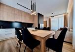 Location vacances Kazimierz Dolny - Easy Rent Apartments- Business Center 205-3