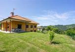 Location vacances Villaviciosa - Casa Rural en Lucena-2