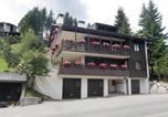 Location vacances Arosa - Barlangia (453 Ko)-2