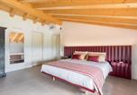 Location vacances Borso del Grappa - Le dimore del Grappa-2