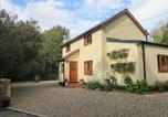 Location vacances Haverfordwest - Rudbaxton Water-2