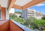 Location vacances Sestri Levante - Lemon Tree-4