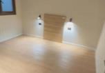 Location vacances Camprodon - Apartaments Casa Maragall-3