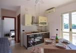 Location vacances Lamezia Terme - Stunning Apartment In Lamezia Terme-4