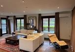 Location vacances Aubel - Vakantiehuis - Rue du Château Deux-1