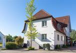Location vacances Nonnenhorn - Ferienhaus Dani Ferienwohnung Rebgarten-3