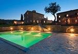 Location vacances  Province de Macerata - Villa Serena - Homelike Villas-3