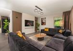 Location vacances Gelderland - Groepsvilla met Hottub & Sauna | 12 personen-1
