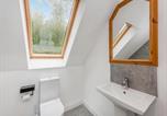 Location vacances Sedlescombe - Reeves Place - Uk48165-3