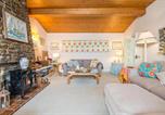 Location vacances St. Florence - Ty Gwyn-2