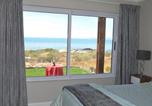 Location vacances St Helena Bay - Sea Views Beach Cottage-3
