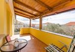 Location vacances Vir - Apartments Anka-2