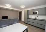 Location vacances Brusson - Appartamenti Suly 2 - Cir0083-3