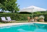 Location vacances Fátima - Quinta da Alcaidaria Mor-1
