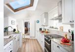 Location vacances St Agnes - Roseneath-2