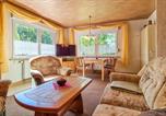 Location vacances Dankerode - Pet Friendly Home In Harzgerode Ot D,-3