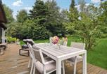 Location vacances  Danemark - Pet Friendly Home In Jægerspris With Wifi-2