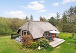 Location vacances Bækby - 10386-Ulfborg-Kjaergaardvej-3-1