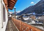 Location vacances Cogne - Amazing Apartment In Cogne-1