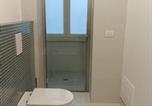 Location vacances Vico Equense - White Stylish Apartments 2-4