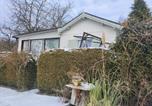 Location vacances Reddelich - B Ferienhaus Unterfranz I b-1