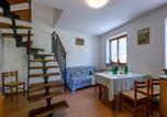 Location vacances Norcia - Lovely Apartment In Montemonaco-3