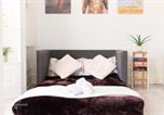 Location vacances Paddington - Chic Bayswater Luxury Retreat-3