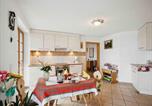 Location vacances St. Blasien - Vogelsang-4