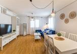 Location vacances Candeleda - Vivienda Candemor-1