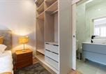 Location vacances Matosinhos - Dellarose Max-4