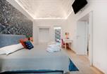 Location vacances Castellana Grotte - Le suite del corso-2