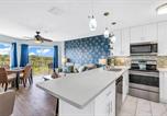 Location vacances Key Largo - Ocean Cove Condo Key Largo Locus Maris-3