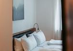 Hôtel Rimsting - Hotel Gasthof Kern-4