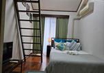 Location vacances  setagaya-ku & musashino city - Shibuya Sg House Free Wifi-1