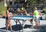 Camping Saint-Vincent-les-Forts - Camping River-1