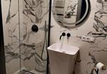 Location vacances Koszalin - 365pam - Przytulne Apartamenty Szafirowa Mierzeja-4