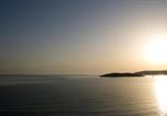 Hôtel Georgioupoli - Kera Studios-3