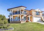 Location vacances Wollongong - Coastal Delight In Shellcove-1