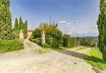 Location vacances San Casciano in Val di Pesa - Villa Salivolpe Amazing Chianti View-4