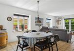 Location vacances Skagen - Holiday Home Møllevang-4