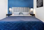 Location vacances Bad Driburg - Egge Resort 7b mit Whirpool u Sauna-3