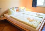 Location vacances Rerik - Residenz am Kurhaus Wohnung 17-1