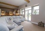 Location vacances Levens - The Gatehouse-4