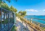Location vacances Pakoštane - Mobile home Pecten exclusive 2-2