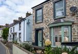 Location vacances Cardigan - Rose Cottage-2